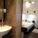 Guest Rooms Varna Boutique  