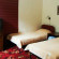 Davidovi Relax Guest Rooms 
