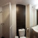 Бисер Bathroom Double Superior Room