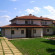 Black Sea Rama Golf & Villas 