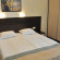 Burgas Free University Hotel  