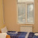 Ivani Hostel & Apartments 