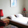 Repos Guest Rooms 
