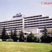 Interhotel Sandanski 4*