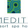 Medite Spa Resort and Villas 