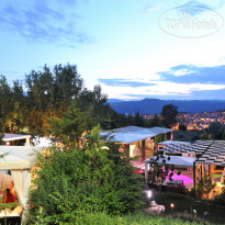 Medite Spa Resort and Villas 