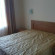 Apartcomplex Panorama Dreams Номер