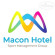 Macon Hotel SMG 
