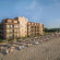 Algara Beach Hotel