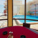 Complex Relax Pomorie 