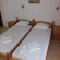 Primorsko Guest House 