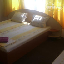 Svetla Guest House 