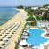 Villas Elenite - Royal Club Elenite Resort