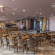 Riu Helios Bay Bar Saloon - 250 pax