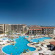 Club Hotel Miramar 4*