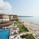 SOL Luna bay 4*