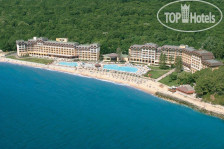 Riviera Beach Hotel & Spa 5*