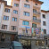 Karov Family Hotel 