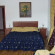 Kashmir Wellness & SPA Hotel Adults Only  