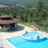 Velingrad Balneohotel 