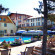 Elbrus Spa Hotel 