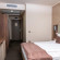 Hotel Infinity & Spa Park Velingrad 