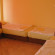 Kokob Hostel Номера