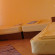 Kokob Hostel Номера