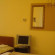 Cvetkov Guest Rooms 