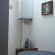 Cvetkov Guest Rooms 