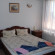 Guest House Nash Dom Номер