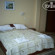 Lilia Guest Rooms 