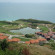 Thracian Cliffs Golf & Beach Resort 