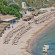 Thracian Cliffs Golf & Beach Resort 