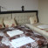 Veni Guest House 