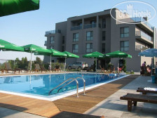 Iva Resort