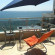 Apartments in Byala White Cliffs 