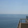 Apartments in Byala White Cliffs 