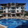 Apart Hotel Sirena 