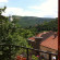 Veliko Tarnovo Guest House  