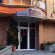 Elena Hotel 