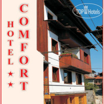 Comfort Hotel  