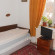 Varbanovi Guest House 