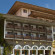 Kamengrad Hotel & SPA 