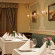 Danube Hotels & Resorts Ресторан