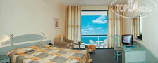 Berlin Golden Beach 4*