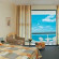 Berlin Golden Beach 4*