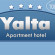 Yalta Apartment Hotel 