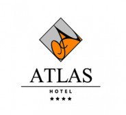 Atlas 4*