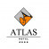 Фото Atlas